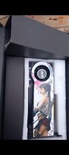 Asus ati radeon d'occasion  Toulon-