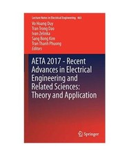 Aeta 2017 aktuelle gebraucht kaufen  Trebbin