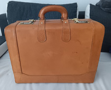 Edler aktenkoffer kleiner gebraucht kaufen  Rodgau