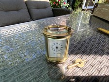 Oval mappin webb for sale  WORCESTER PARK