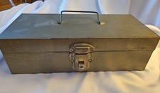 Vtg usa excelsior for sale  Plymouth