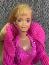 Vintage barbie beauty for sale  Yarmouth Port