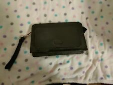 Borsa pochette firmata usato  Milano