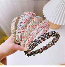 Women girls floral for sale  RUGBY