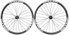 Enve carbon tubular for sale  Boulder