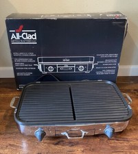 Clad electric indoor for sale  Vancouver