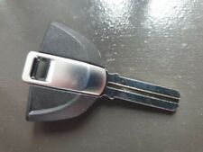 Black bmw k1300gt for sale  ST. HELENS