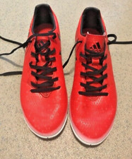 Adidas mens indoor for sale  RIPLEY