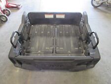 Honda pioneer sxs for sale  Nampa