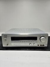 Eltax AVR-900 Digital Surround Receiver – 5.1 Channel Vintage comprar usado  Enviando para Brazil