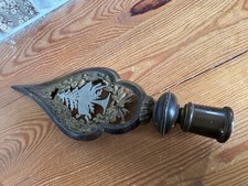 5025 4958 alte gebraucht kaufen  Deutschland