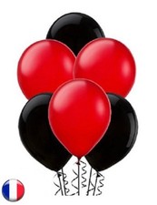 Lot ballons nacrés d'occasion  Retournac