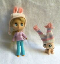 Littlest petshop pet d'occasion  Mussidan