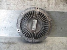 059121350f mazza frizione usato  Ferrara