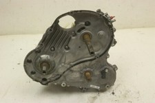 Polaris sportsman 550 for sale  Norfolk