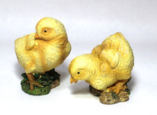 Yellow baby chicks for sale  Kenosha