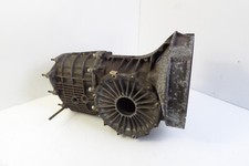 Porsche 911 magnesium gebraucht kaufen  Seeheim-Jugenheim