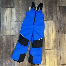 Swiss tech snow for sale  Zavalla