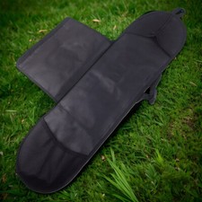 Mochila de armazenamento de scooter balanceamento alça ajustável mochilas longboard comprar usado  Enviando para Brazil