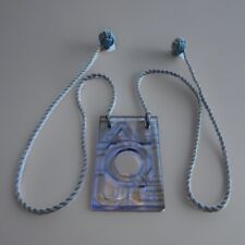 Lalique pendant necklace for sale  DARTMOUTH
