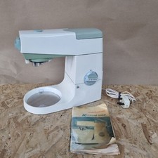 Vintage 1960s kenwood for sale  COLCHESTER