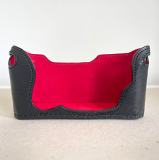 Luigi cases leicatime for sale  TWICKENHAM