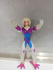 Figura anime gormiti usato  Perugia