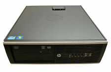 Compaq 8300 elite gebraucht kaufen  Schermbeck