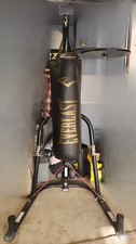 stand boxing speed bag for sale stand boxing speed bag for sale Morgan Hill