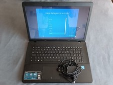 Asus r752s schwarz gebraucht kaufen  Trossingen