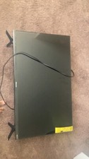 Hisense inch roku for sale  Wichita