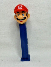 Figurine jouet distributeur d'occasion  Mussidan