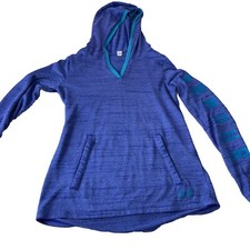 Armour pull hood for sale  Van Buren