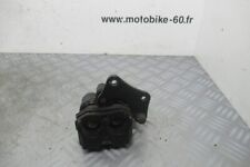 Etrier frein motors d'occasion  Méru