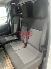 2023 vauxhall vivaro for sale  MANCHESTER