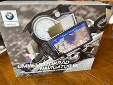 New bmw motorrad for sale  Homer