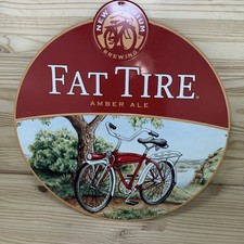 New fat tire for sale  Galesburg