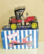 Opel doktor 1909 d'occasion  France