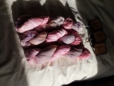 araucania for sale araucania for sale  DEESIDE