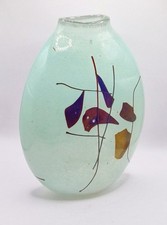 Peter layton glass for sale  ST. ALBANS