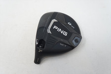 Ping g425 sft usato  Spedire a Italy