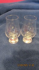 Glen garioch glencairn for sale  GLASGOW