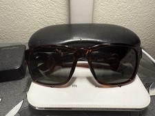 Costa paunch 6s9049 for sale  Los Angeles