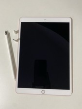 Ipad pro inkl gebraucht kaufen  München