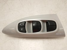 Nissan juke window for sale  SKELMERSDALE
