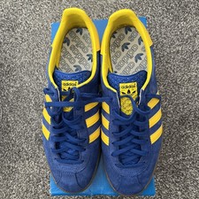 Adidas stockholm 2021 for sale Adidas stockholm 2021 for sale  FARNBOROUGH