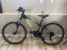 Giant revel mountain for sale  Henrico