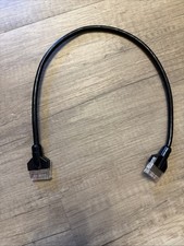 Bang lufsen masterlinkkabel gebraucht kaufen  Großenwiehe