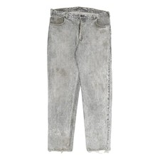 Levi 555 mens for sale  BLACKBURN