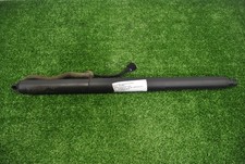 Originale mini countryman usato Originale mini countryman usato  Garbagnate Milanese